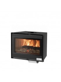 Печь-камин Universaljolly EVO Basic 4S