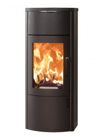 Печь-камин Austroflamm Bono Xtra