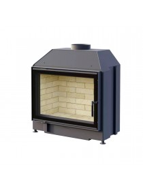 Каминная топка АСТОВ ПС 800