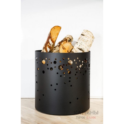 Дровница Paris Дровница Paris