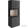 Печь-камин Spartherm Lungo 2L/R Печь-камин Spartherm Lungo 2L/R
