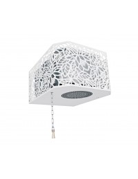 Обливное устройство КАСКАД 40