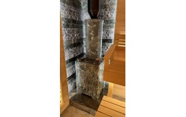 Баня в Жодино