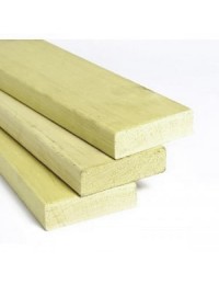 Полок Осина