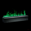 Электроочаг Schones Feuer 3D FireLine 1000 Электроочаг Schones Feuer 3D FireLine 1000