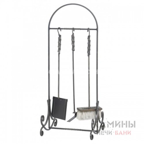 Каминный набор Везувий N 180 B для бани купить в Минске Каминный набор Везувий N 180 B для бани купить в Минске