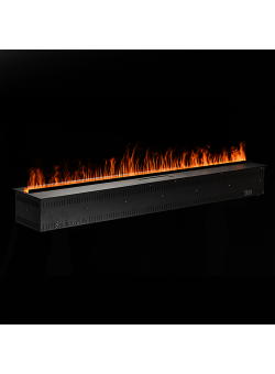 Электроочаг Schones Feuer 3D FireLine 1500