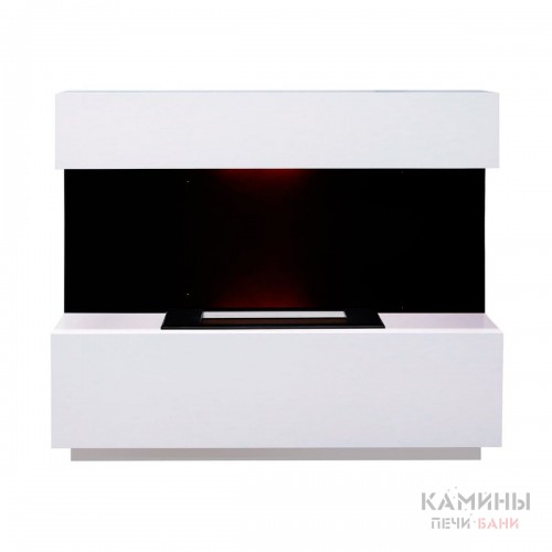 Портал Kyoto Портал Kyoto