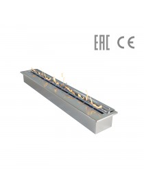 Механический биокамин Airtone Slam 1200