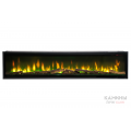 Электрокамин Dimplex Ignite Evolve 74 Электрокамин Dimplex Ignite Evolve 74