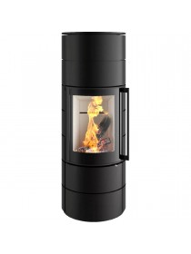 Печь-камин Spartherm Ambiente A3