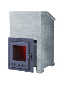 Комплект Гроза 24 (М) Президент 930/40 Талькохлорит