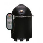 Электрические печи модели Helo Saunatonttu Helo