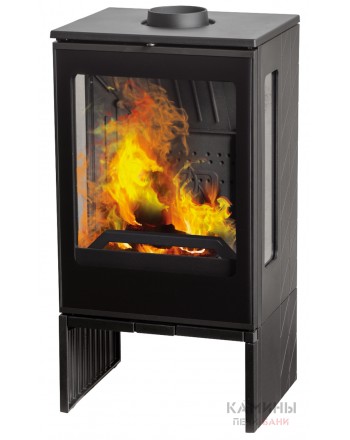 Plamen Eco 35