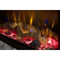 Электрокамин Dimplex Vivente 75 Электрокамин Dimplex Vivente 75