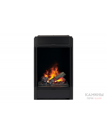 Электрокамин Dimplex Engine 68-400