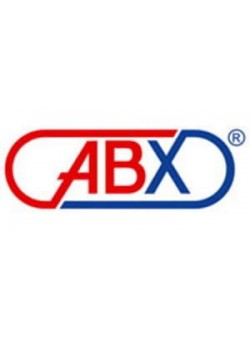 ABX - производитель чешских печей и каминов ABX - производитель чешских печей и каминов