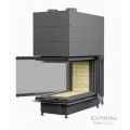 Каминная топка АСТОВ П3С 53(84)57 Каминная топка АСТОВ П3С 53(84)57