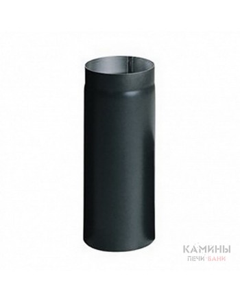 Труба Darco 500 мм