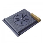 Дверцы для облицовок ТехноЛит