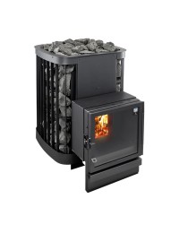 Печь KASTOR SAGA 30 T