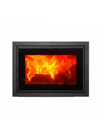 Топка Panadero F-820-S