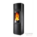 Печь-камин HARK 106 H GT ECOplus Печь-камин HARK 106 H GT ECOplus