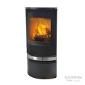 Печь-камин Jydepejsen Elegance Junior