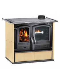 Печь HARK Herd Regina 631