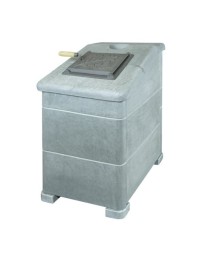 Облицовка Президент Талькохлорит 