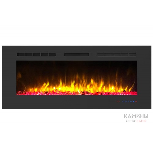 Электрокамин Royal Flame Galaxy 42 RF Электрокамин Royal Flame Galaxy 42 RF