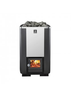 Печь KASTOR KARHU 30