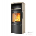 Печь-камин HARK 44-5.1 GT ECOplus Печь-камин HARK 44-5.1 GT ECOplus