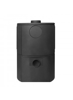 Печь-камин EVEREST S9M