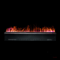 Электроочаг Schones Feuer 3D FireLine 1200 Pro