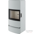 Печь-камин Spartherm Sento