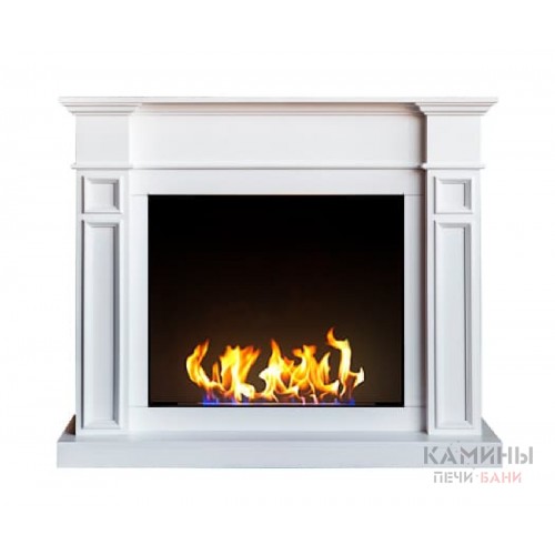 Биокамин классический Бенсон (ZeFire) Биокамин классический Бенсон (ZeFire)