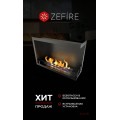 Биокамин угловой Standart 700 левый/правый (ZeFire) Биокамин угловой Standart 700 левый/правый (ZeFire)