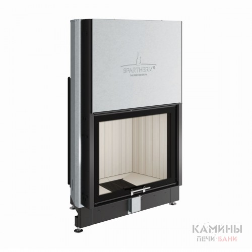 Каминная топка Spartherm Varia Sh