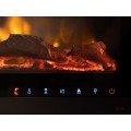 Электроочаг SAFITA 50