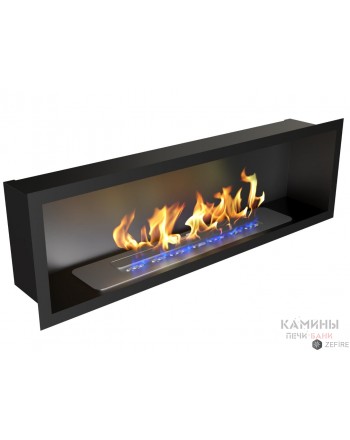 Биокамин FEST 1000 (ESTETIC FLAME) Zefire
