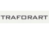 Traforart