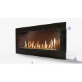 Настенный биокамин / очаг Mercury Stemalit 1200 (SappFire) в Минске Настенный биокамин / очаг Mercury Stemalit 1200 (SappFire) в Минске