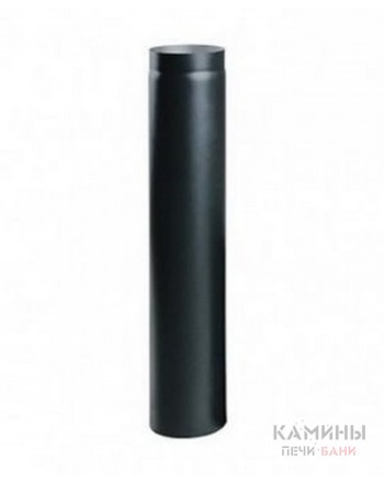 Труба Darco 1000 мм