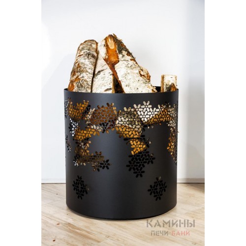 Дровница Istanbul Дровница Istanbul