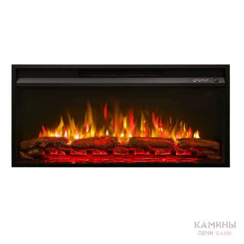 Электроочаг PREMIER-S 36
