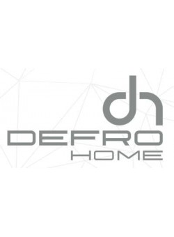 DEFRO HOME - польский производитель DEFRO HOME - польский производитель