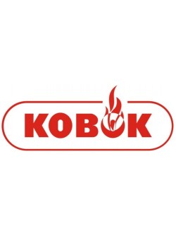 Kobok - производитель каминов из Словакии Kobok - производитель каминов из Словакии