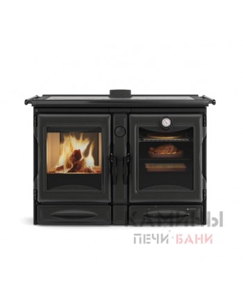 Печь камин La Nordica Alaska
