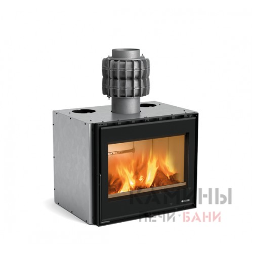 Каминная топка La Nordica Inserto 70 PRS wide Каминная топка La Nordica Inserto 70 PRS wide